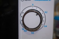 Мясо свинины и картошка в горшочках в микроволновке - шаг 20