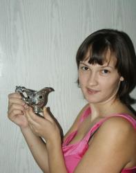 Наршараб гранатовый соус - шаг 12