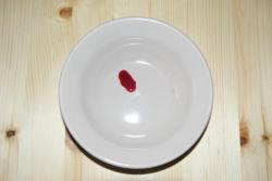 Наршараб гранатовый соус - шаг 10