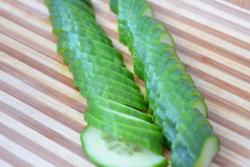 Салат из черемши - шаг 5