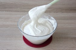 Новогодний торт Ёлка - шаг 9