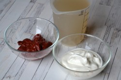 Голубцы классические в кастрюле - шаг 13