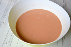 Голубцы классические в кастрюле - шаг 14