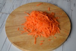 Голубцы классические в кастрюле - шаг 3