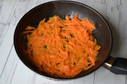 Голубцы классические в кастрюле - шаг 4