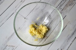 Голубцы классические в кастрюле - шаг 6