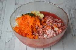 Голубцы классические в кастрюле - шаг 8