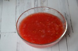 Голубцы классические в кастрюле - шаг 7