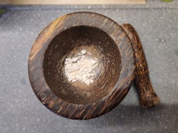 Огурцы с аспирином на зиму в банке - шаг 8 Огурцы с аспирином на зиму в банке - шаг 8