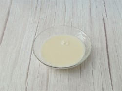 Овсяный кисель Изотова - шаг 12 Овсяный кисель Изотова - шаг 12