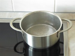 Овсяный кисель Изотова - шаг 13 Овсяный кисель Изотова - шаг 13