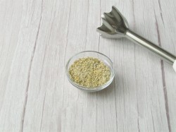 Овсяный кисель Изотова - шаг 2 Овсяный кисель Изотова - шаг 2