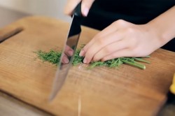 Паста с морепродуктами сырно сливочная - шаг 1 Паста с морепродуктами сырно сливочная - шаг 1