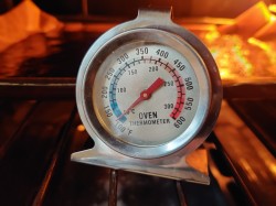 Пастила из черной смородины в домашних условиях - шаг 9 Пастила из черной смородины в домашних условиях - шаг 9