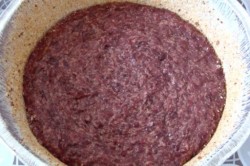 Куриная печень по-царски запеченная - шаг 5