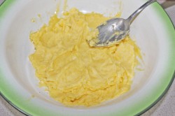 Печенье шакер чурек - шаг 2