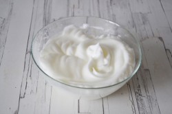 Яблочный пирог Осень - шаг 8 Яблочный пирог Осень - шаг 8