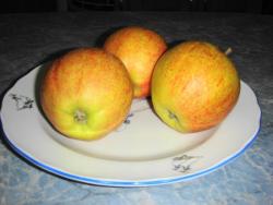 Пляцок Облако во рту - шаг 14 Пляцок Облако во рту - шаг 14