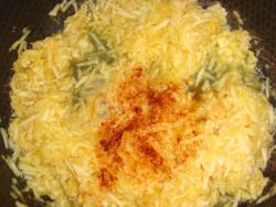 Пляцок Облако во рту - шаг 16 Пляцок Облако во рту - шаг 16