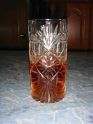 Пляцок Облако во рту - шаг 17 Пляцок Облако во рту - шаг 17