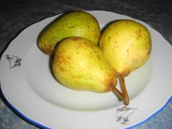 Пляцок Облако во рту - шаг 18 Пляцок Облако во рту - шаг 18