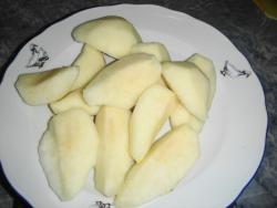 Пляцок Облако во рту - шаг 19 Пляцок Облако во рту - шаг 19