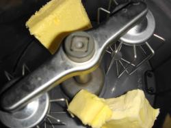 Пляцок Облако во рту - шаг 22 Пляцок Облако во рту - шаг 22