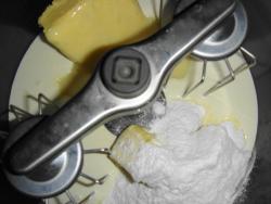 Пляцок Облако во рту - шаг 24 Пляцок Облако во рту - шаг 24