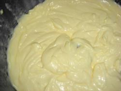 Пляцок Облако во рту - шаг 25 Пляцок Облако во рту - шаг 25