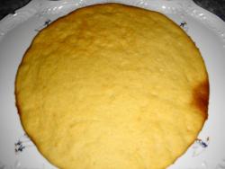 Пляцок Облако во рту - шаг 26 Пляцок Облако во рту - шаг 26