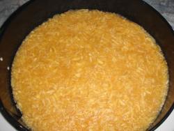 Пляцок Облако во рту - шаг 28 Пляцок Облако во рту - шаг 28