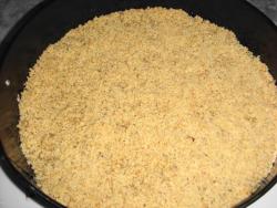 Пляцок Облако во рту - шаг 29 Пляцок Облако во рту - шаг 29