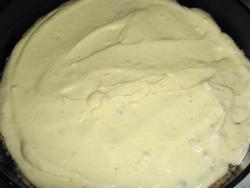 Пляцок Облако во рту - шаг 30 Пляцок Облако во рту - шаг 30