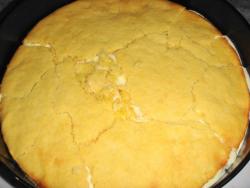 Пляцок Облако во рту - шаг 31 Пляцок Облако во рту - шаг 31