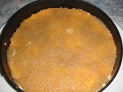 Пляцок Облако во рту - шаг 32 Пляцок Облако во рту - шаг 32