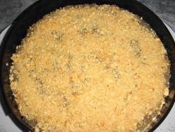 Пляцок Облако во рту - шаг 35 Пляцок Облако во рту - шаг 35