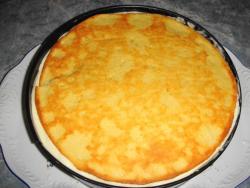 Пляцок Облако во рту - шаг 37 Пляцок Облако во рту - шаг 37