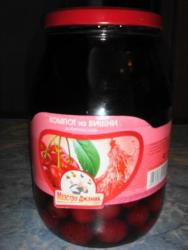 Пляцок Облако во рту - шаг 40 Пляцок Облако во рту - шаг 40