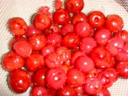 Пляцок Облако во рту - шаг 41 Пляцок Облако во рту - шаг 41