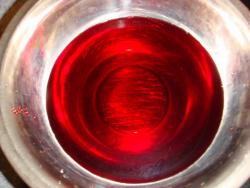 Пляцок Облако во рту - шаг 42 Пляцок Облако во рту - шаг 42