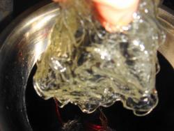 Пляцок Облако во рту - шаг 43 Пляцок Облако во рту - шаг 43