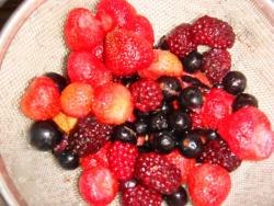 Пляцок Облако во рту - шаг 44 Пляцок Облако во рту - шаг 44