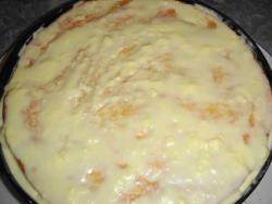 Пляцок Облако во рту - шаг 38 Пляцок Облако во рту - шаг 38