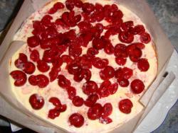 Пляцок Облако во рту - шаг 46 Пляцок Облако во рту - шаг 46