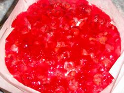 Пляцок Облако во рту - шаг 47 Пляцок Облако во рту - шаг 47