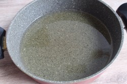 Пончики Берлинеры - шаг 7