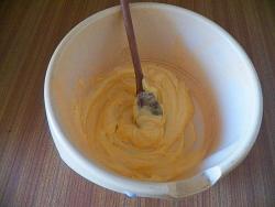 Птичье молоко торт - шаг 18