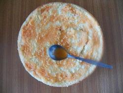 Птичье молоко торт - шаг 10