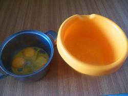 Птичье молоко торт - шаг 12