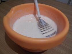 Птичье молоко торт - шаг 5